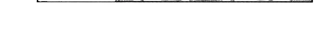 Enen No Shouboutai Mangakakalot X Chapter 233 Page 24