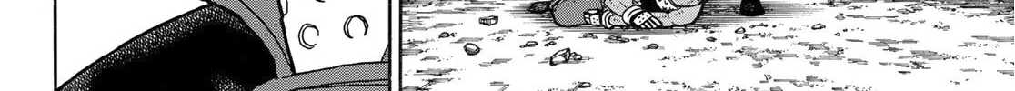 Enen No Shouboutai Mangakakalot X Chapter 244 Page 38