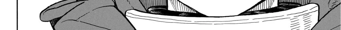 Enen No Shouboutai Mangakakalot X Chapter 245 Page 6