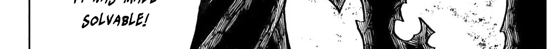 Enen No Shouboutai Mangakakalot X Chapter 246 Page 36