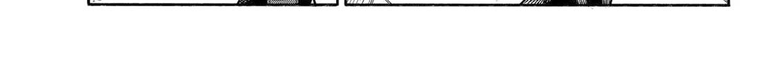 Enen No Shouboutai Mangakakalot X Chapter 246 Page 34