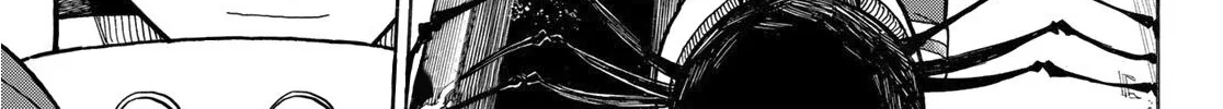 Enen No Shouboutai Mangakakalot X Chapter 247 Page 38