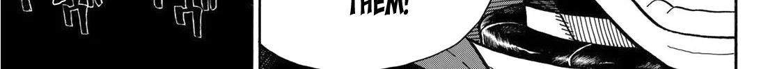 Enen No Shouboutai Mangakakalot X Chapter 247 Page 34