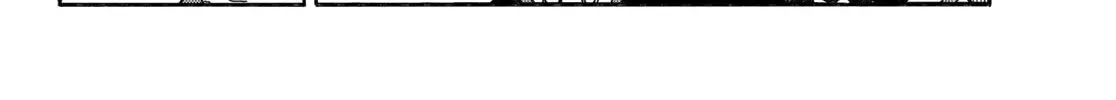 Enen No Shouboutai Mangakakalot X Chapter 247 Page 8