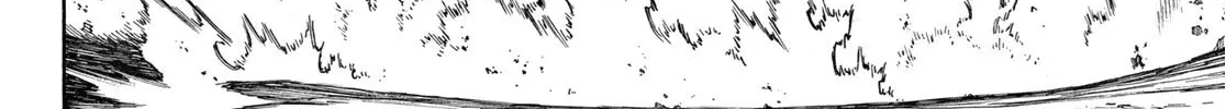 Enen No Shouboutai Mangakakalot X Chapter 249 Page 26