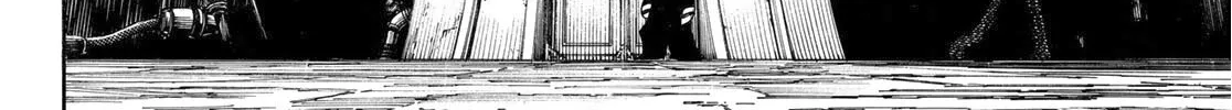 Enen No Shouboutai Mangakakalot X Chapter 249 Page 38