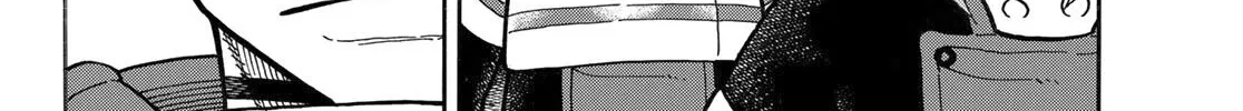 Enen No Shouboutai Mangakakalot X Chapter 249 Page 6