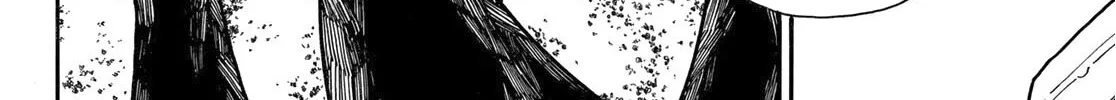 Enen No Shouboutai Mangakakalot X Chapter 249 Page 10