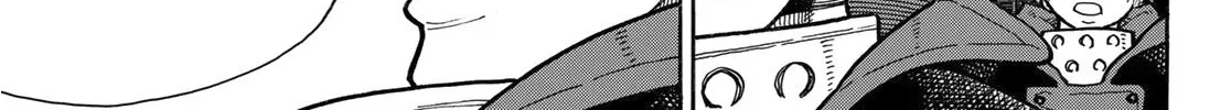 Enen No Shouboutai Mangakakalot X Chapter 240 Page 20