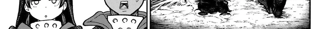Enen No Shouboutai Mangakakalot X Chapter 240 Page 28