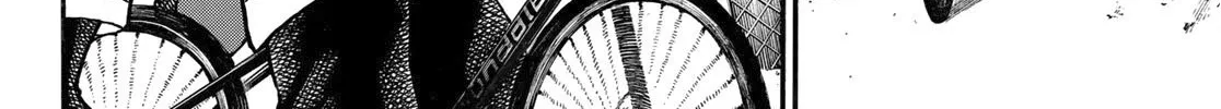 Enen No Shouboutai Mangakakalot X Chapter 240 Page 22