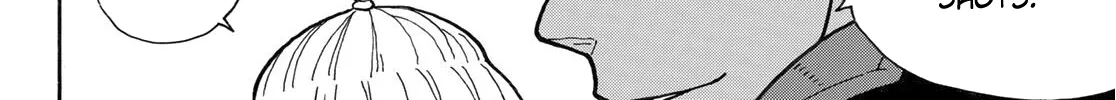 Enen No Shouboutai Mangakakalot X Chapter 240 Page 34