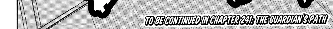 Enen No Shouboutai Mangakakalot X Chapter 240 Page 42