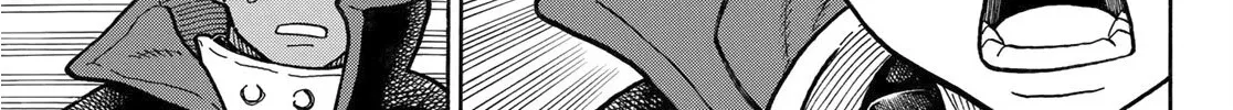 Enen No Shouboutai Mangakakalot X Chapter 240 Page 10