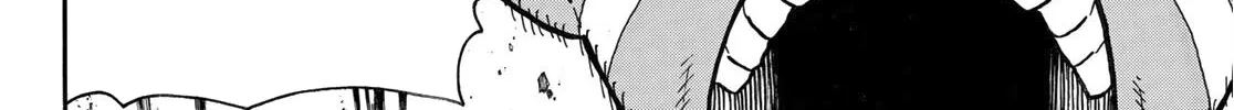 Enen No Shouboutai Mangakakalot X Chapter 242 Page 30