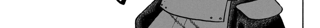 Enen No Shouboutai Mangakakalot X Chapter 242 Page 24