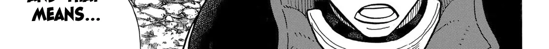 Enen No Shouboutai Mangakakalot X Chapter 254 Page 20