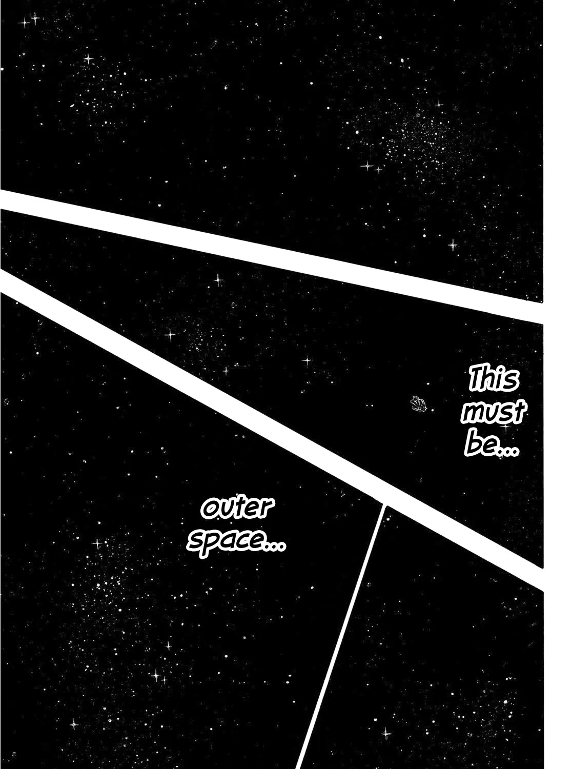 Enen No Shouboutai Mangakakalot X Chapter 254 Page 35