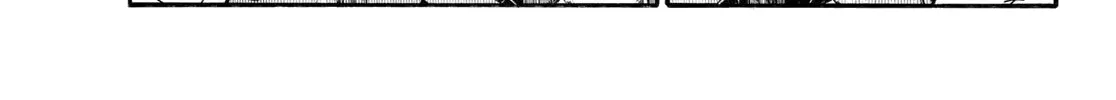 Enen No Shouboutai Mangakakalot X Chapter 257 Page 20