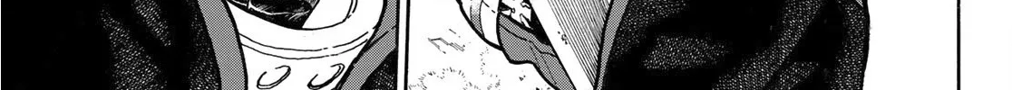 Enen No Shouboutai Mangakakalot X Chapter 257 Page 32