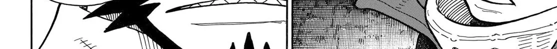 Enen No Shouboutai Mangakakalot X Chapter 250 Page 20
