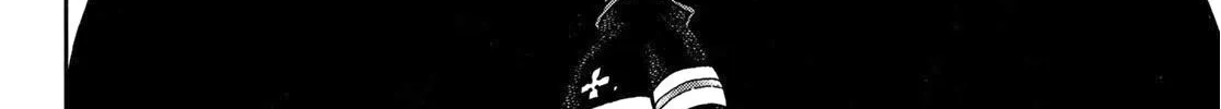 Enen No Shouboutai Mangakakalot X Chapter 250 Page 28