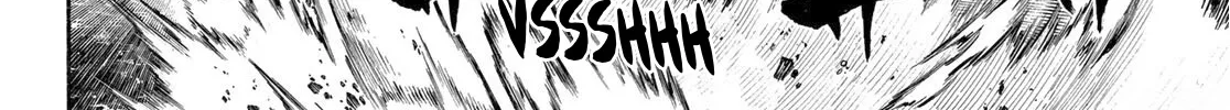 Enen No Shouboutai Mangakakalot X Chapter 250 Page 24