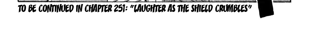 Enen No Shouboutai Mangakakalot X Chapter 250 Page 40