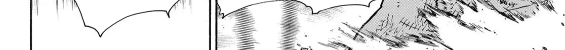 Enen No Shouboutai Mangakakalot X Chapter 250 Page 32