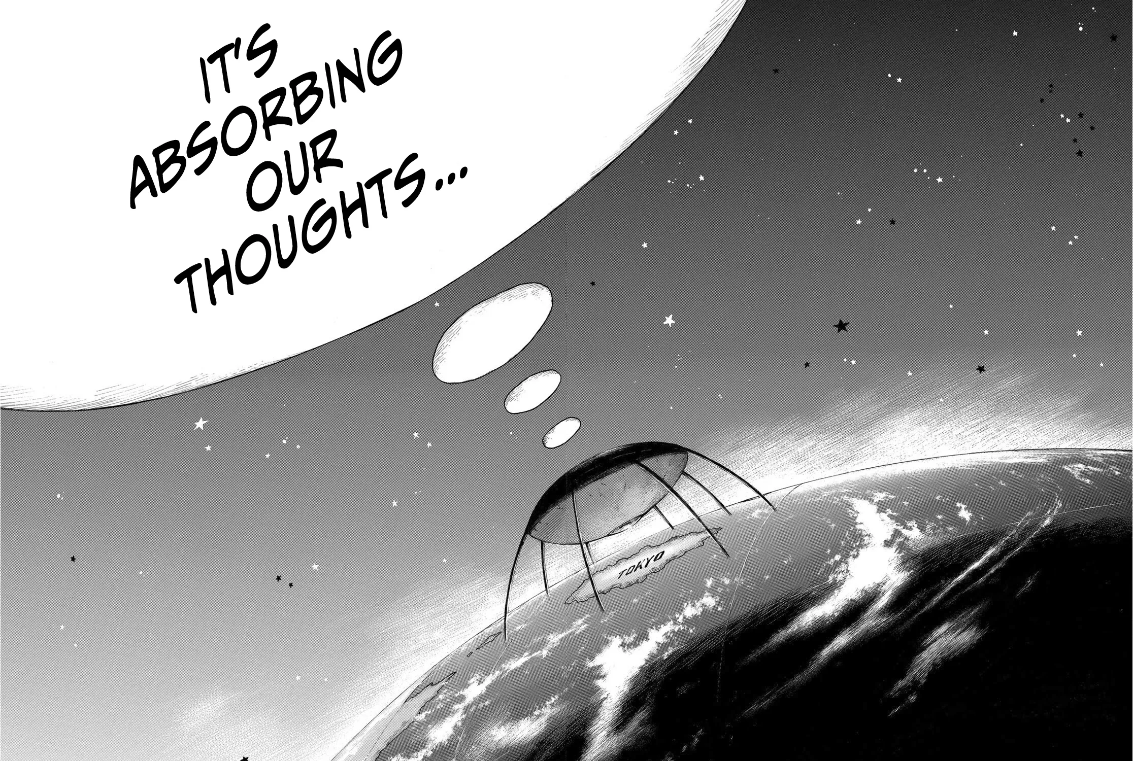 Enen No Shouboutai Mangakakalot X Chapter 252 Page 13
