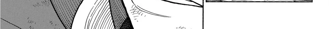 Enen No Shouboutai Mangakakalot X Chapter 252 Page 38