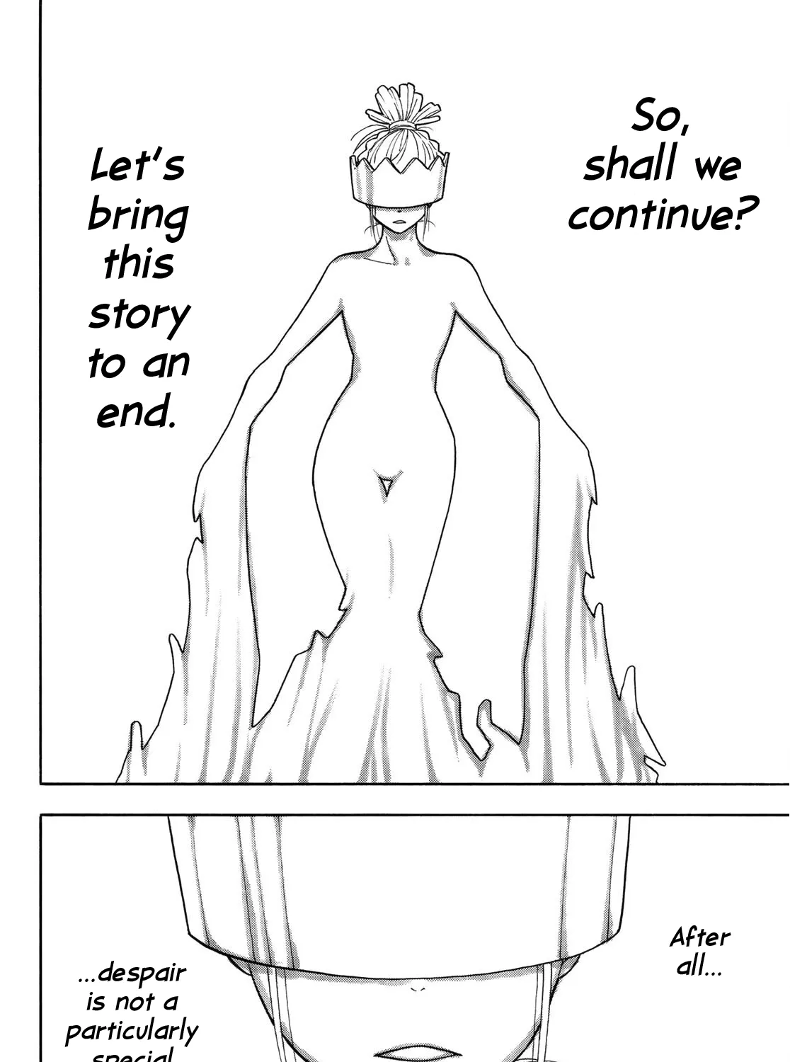 Enen No Shouboutai Mangakakalot X Chapter 253 Page 27