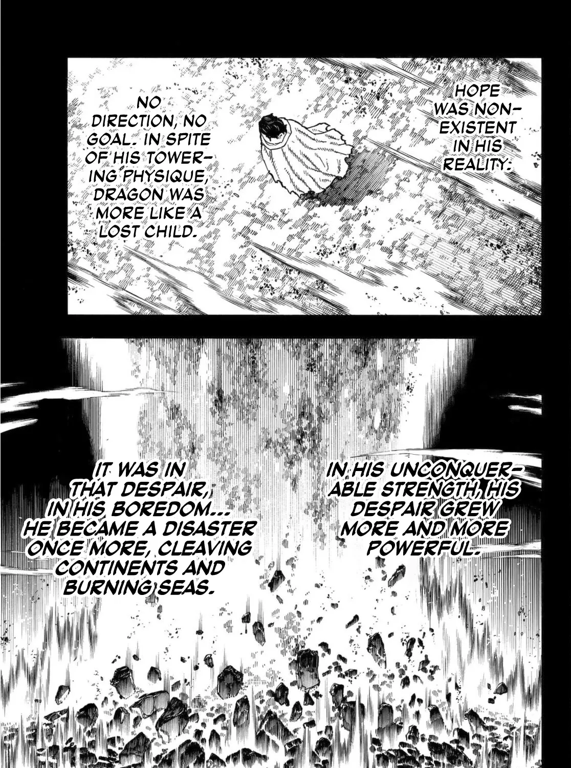 Enen No Shouboutai Mangakakalot X Chapter 264 Page 11