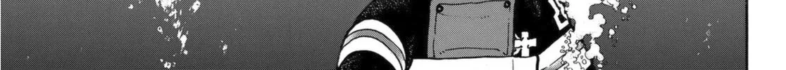 Enen No Shouboutai Mangakakalot X Chapter 264 Page 36