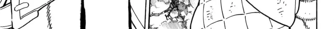 Enen No Shouboutai Mangakakalot X Chapter 265 Page 20