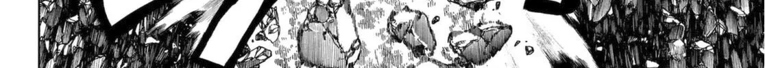 Enen No Shouboutai Mangakakalot X Chapter 265 Page 22