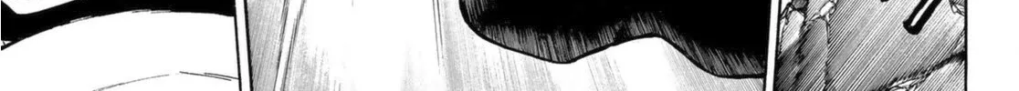 Enen No Shouboutai Mangakakalot X Chapter 265 Page 24