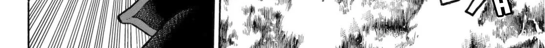 Enen No Shouboutai Mangakakalot X Chapter 265 Page 6