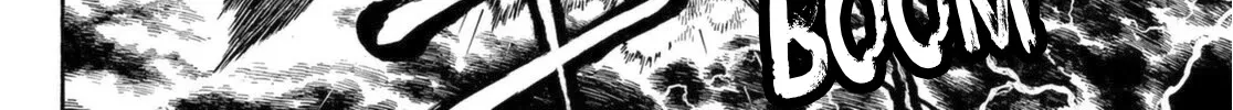 Enen No Shouboutai Mangakakalot X Chapter 266 Page 18