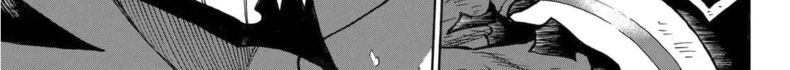 Enen No Shouboutai Mangakakalot X Chapter 266 Page 24