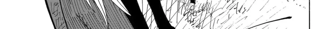 Enen No Shouboutai Mangakakalot X Chapter 266 Page 36