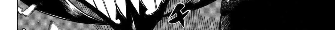 Enen No Shouboutai Mangakakalot X Chapter 266 Page 34