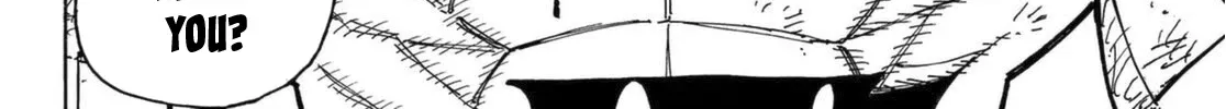 Enen No Shouboutai Mangakakalot X Chapter 266 Page 6
