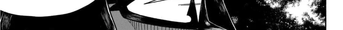 Enen No Shouboutai Mangakakalot X Chapter 267 Page 29
