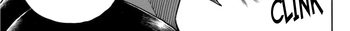 Enen No Shouboutai Mangakakalot X Chapter 267 Page 38