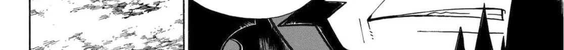 Enen No Shouboutai Mangakakalot X Chapter 267 Page 31