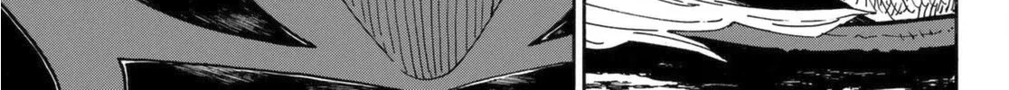 Enen No Shouboutai Mangakakalot X Chapter 267 Page 33