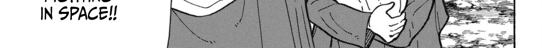 Enen No Shouboutai Mangakakalot X Chapter 267 Page 9
