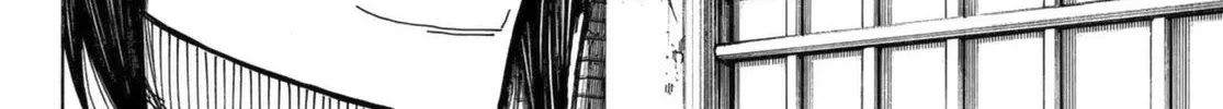 Enen No Shouboutai Mangakakalot X Chapter 268 Page 31