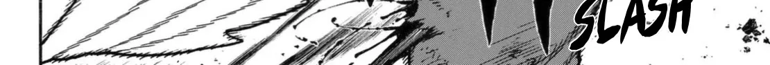 Enen No Shouboutai Mangakakalot X Chapter 269 Page 22